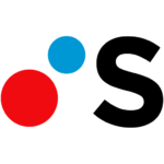 Journée de la Nature 2026